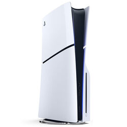 PlayStation 5 (Model Slim) | pgs.sk