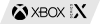 Top Spin 2K25 CZ - Xbox Series X|S